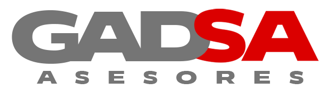 logo agencia