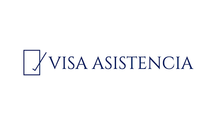 logo agencia