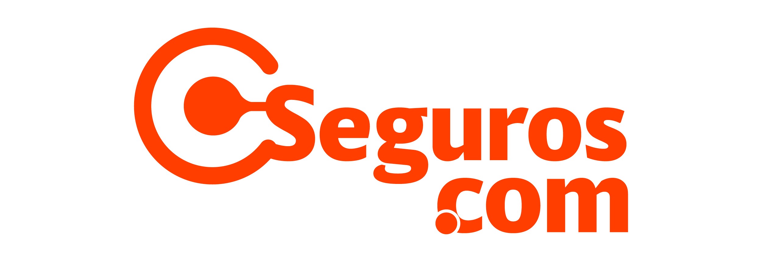 logo agencia