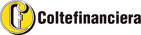 logo agencia