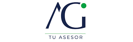 logo agencia