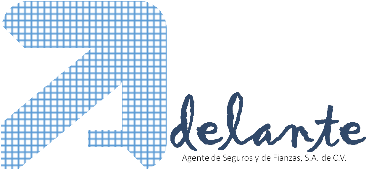 logo agencia